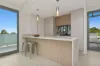 88/42-50 Cliff Road, Epping, NSW 2121-Image
