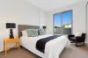 88/42-50 Cliff Road, Epping, NSW 2121-Image