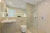 88/42-50 Cliff Road, Epping, NSW 2121-Image