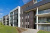 88/42-50 Cliff Road, Epping, NSW 2121-Image