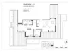 88/42-50 Cliff Road, Epping, NSW 2121-Floorplan
