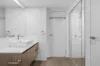 88/5 Rowe Avenue, Rivervale, WA 6103-Image