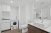 88/5 Rowe Avenue, Rivervale, WA 6103-Image