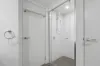 88/5 Rowe Avenue, Rivervale, WA 6103-Image