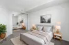 88/5 Rowe Avenue, Rivervale, WA 6103-Image
