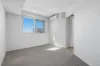 88/5 Rowe Avenue, Rivervale, WA 6103-Image