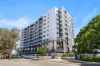 88/5 Rowe Avenue, Rivervale, WA 6103-Image