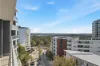 88/5 Rowe Avenue, Rivervale, WA 6103-Image