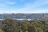 88/5 Rowe Avenue, Rivervale, WA 6103-Image