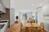 88/5 Rowe Avenue, Rivervale, WA 6103-Image