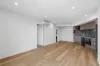 88/5 Rowe Avenue, Rivervale, WA 6103-Image