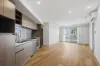 88/5 Rowe Avenue, Rivervale, WA 6103-Image