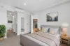 88/5 Rowe Avenue, Rivervale, WA 6103-Image