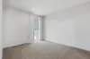 88/5 Rowe Avenue, Rivervale, WA 6103-Image