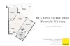 88/5 Rowe Avenue, Rivervale, WA 6103-Floorplan