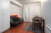 88/546 Flinders Street, Melbourne, Vic 3000