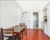 88/546 Flinders Street, Melbourne, Vic 3000-Image
