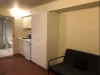 88/546 Flinders Street, Melbourne, Vic 3000-Image