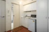 88/546 Flinders Street, Melbourne, Vic 3000-Image