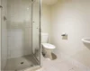 88/546 Flinders Street, Melbourne, Vic 3000-Image