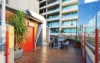 88/546 Flinders Street, Melbourne, Vic 3000-Image