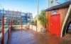 88/546 Flinders Street, Melbourne, Vic 3000-Image