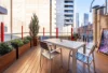 88/546 Flinders Street, Melbourne, Vic 3000-Image