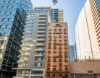 88/546 Flinders Street, Melbourne, Vic 3000-Image