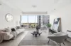 88/632 St Kilda Road, Melbourne, Vic 3004