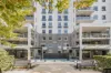 88/632 St Kilda Road, Melbourne, Vic 3004-Image