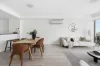 88/632 St Kilda Road, Melbourne, Vic 3004-Image