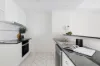 88/632 St Kilda Road, Melbourne, Vic 3004-Image