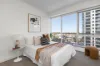 88/632 St Kilda Road, Melbourne, Vic 3004-Image