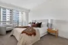 88/632 St Kilda Road, Melbourne, Vic 3004-Image