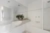 88/632 St Kilda Road, Melbourne, Vic 3004-Image