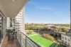 88/632 St Kilda Road, Melbourne, Vic 3004-Image