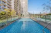 88/632 St Kilda Road, Melbourne, Vic 3004-Image