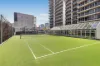 88/632 St Kilda Road, Melbourne, Vic 3004-Image