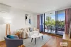 88-90 George Street, Hornsby, NSW 2077