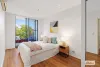 88-90 George Street, Hornsby, NSW 2077-Image