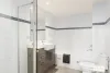88-90 George Street, Hornsby, NSW 2077-Image