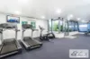 88-90 George Street, Hornsby, NSW 2077-Image