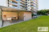 88-90 George Street, Hornsby, NSW 2077-Image