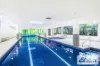 88-90 George Street, Hornsby, NSW 2077-Image