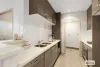 88-90 George Street, Hornsby, NSW 2077-Image