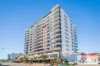 88-90 George Street, Hornsby, NSW 2077-Image