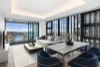 88 Alfred Street, Milsons Point, NSW 2061