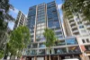 88 Alfred Street, Milsons Point, NSW 2061-Image