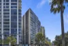 88 Alfred Street, Milsons Point, NSW 2061-Image