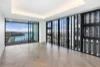 88 Alfred Street, Milsons Point, NSW 2061-Image